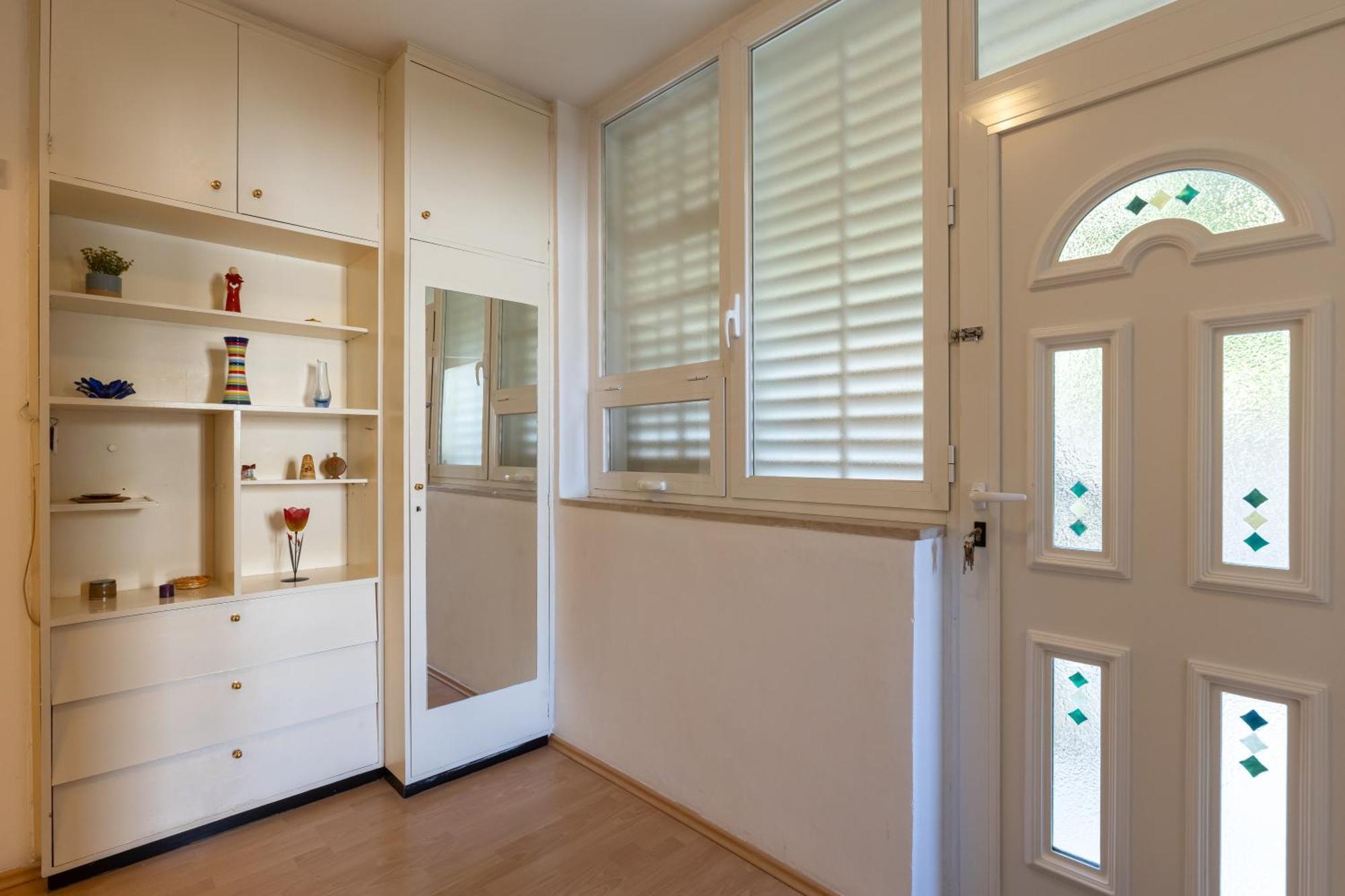 Bliss Apartment Near Bellevue Beach Dubrovnik Eksteriør billede
