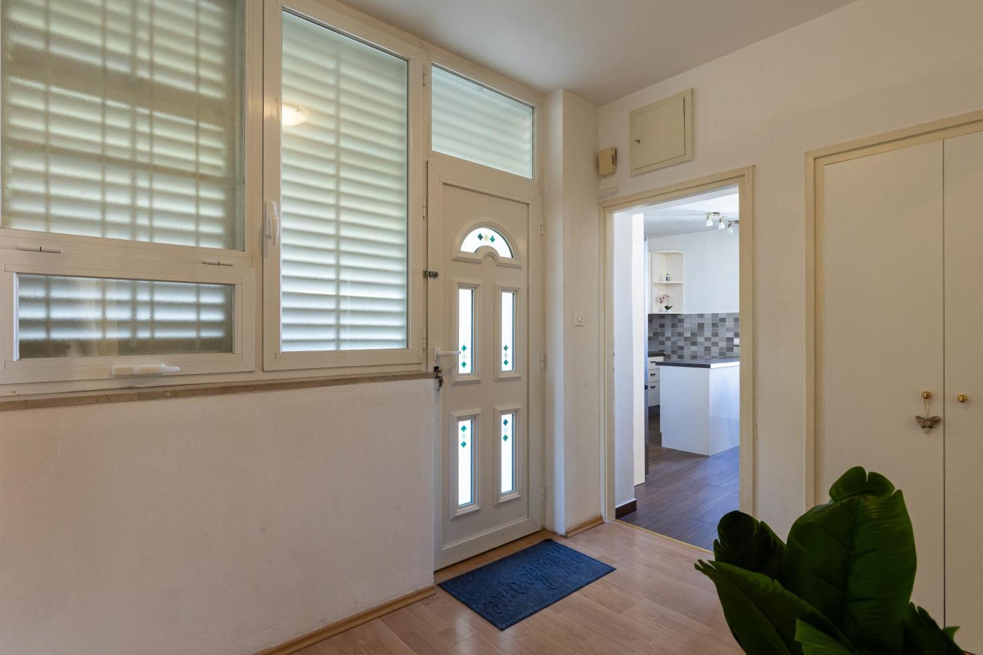 Bliss Apartment Near Bellevue Beach Dubrovnik Eksteriør billede