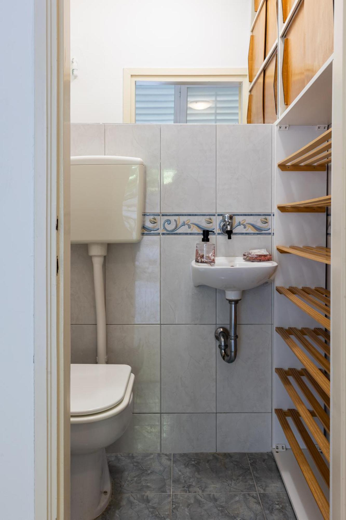 Bliss Apartment Near Bellevue Beach Dubrovnik Eksteriør billede