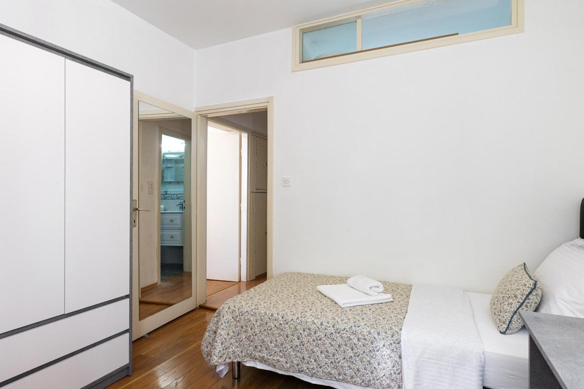 Bliss Apartment Near Bellevue Beach Dubrovnik Eksteriør billede